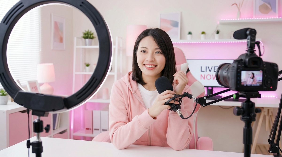 四虎tv视频直播平台