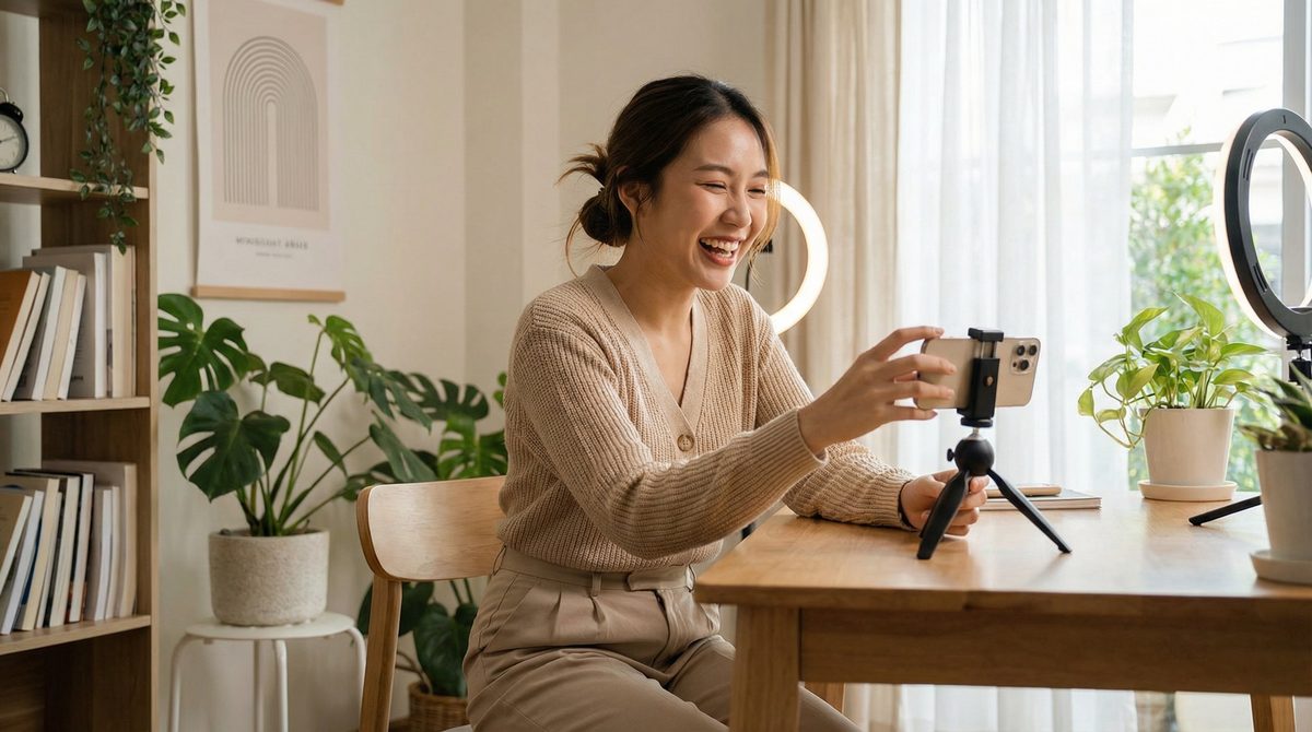 四虎tv创作者计划