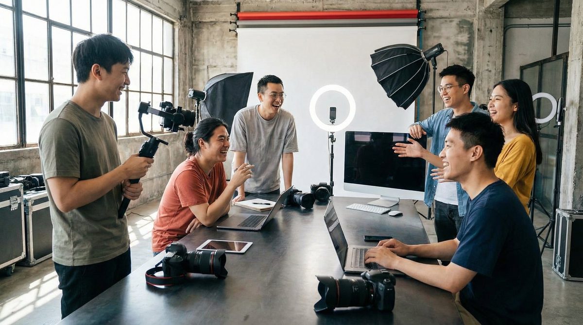 四虎tv心理顾问张博士