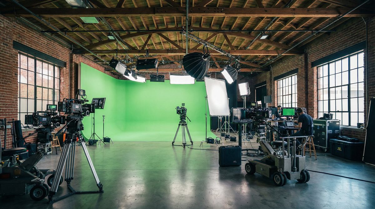 四虎tv专业制作