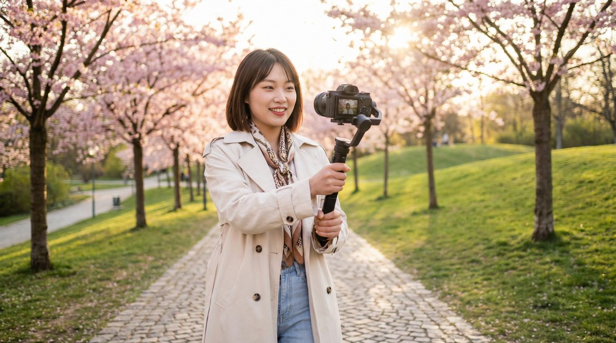 四虎tv户外旅拍视频